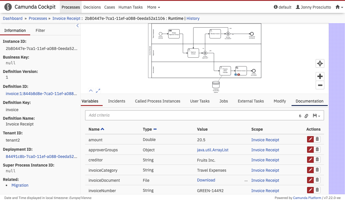 Example img