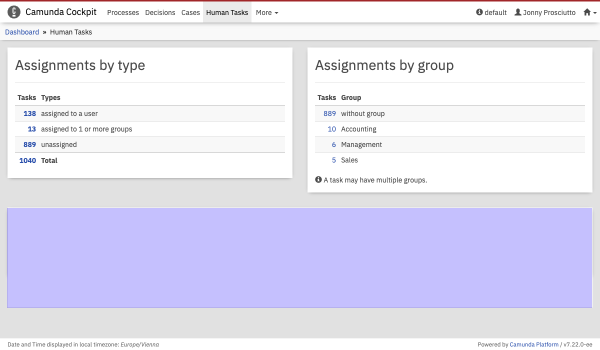 Example img