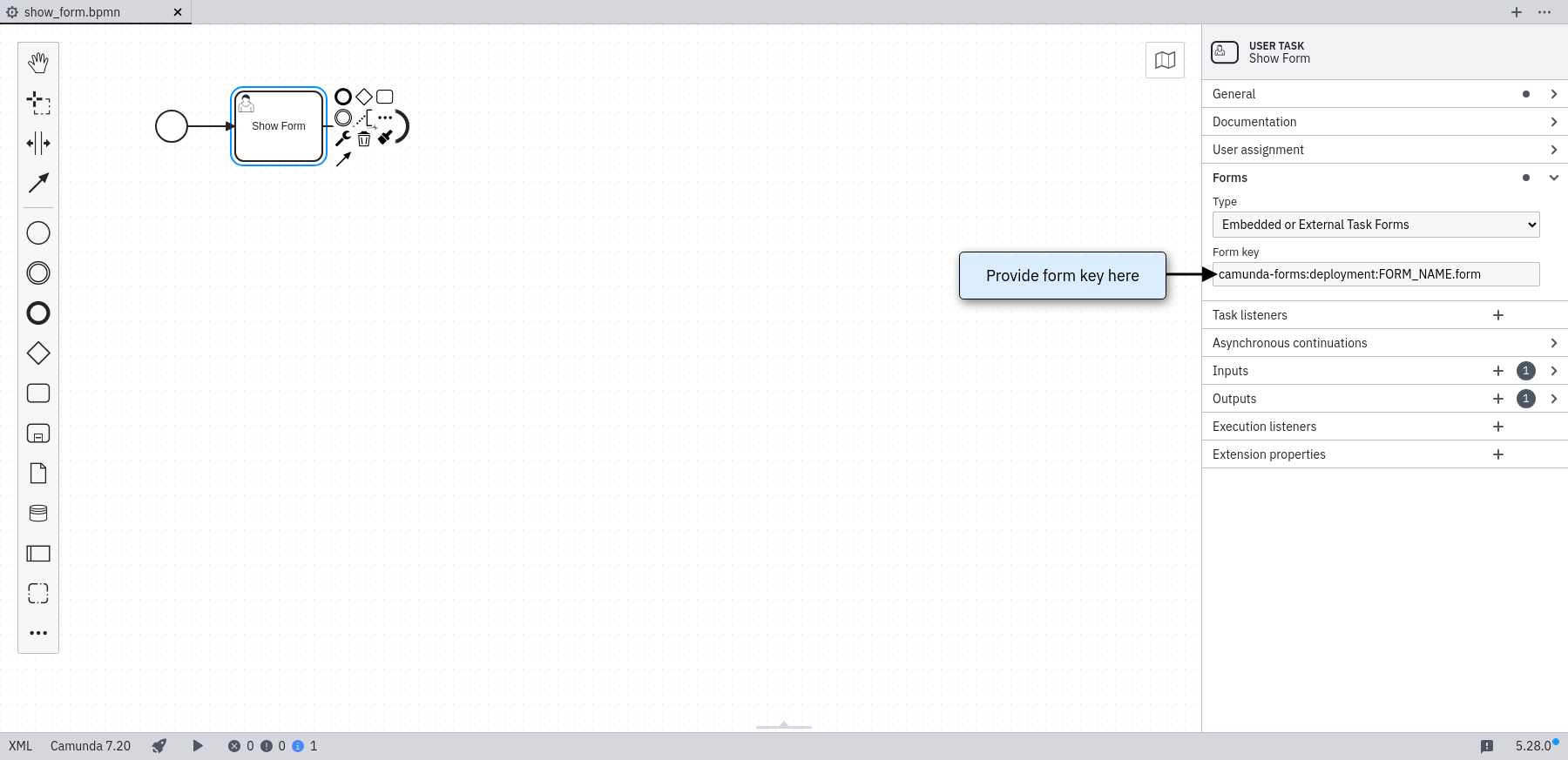 Example img