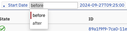 Example img