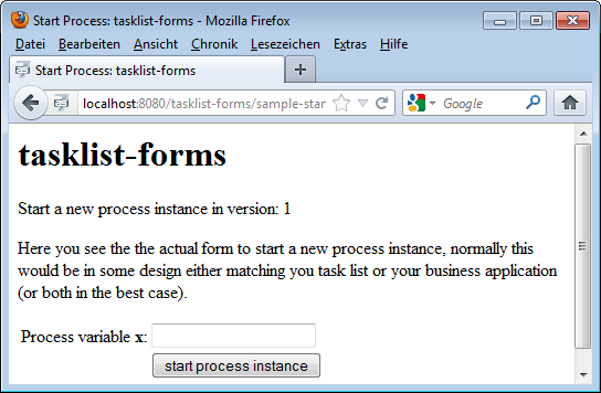 Example img