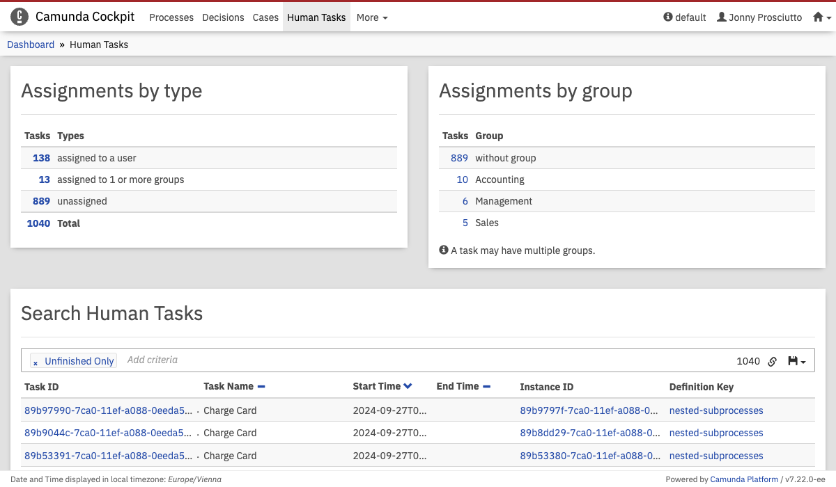 Example img