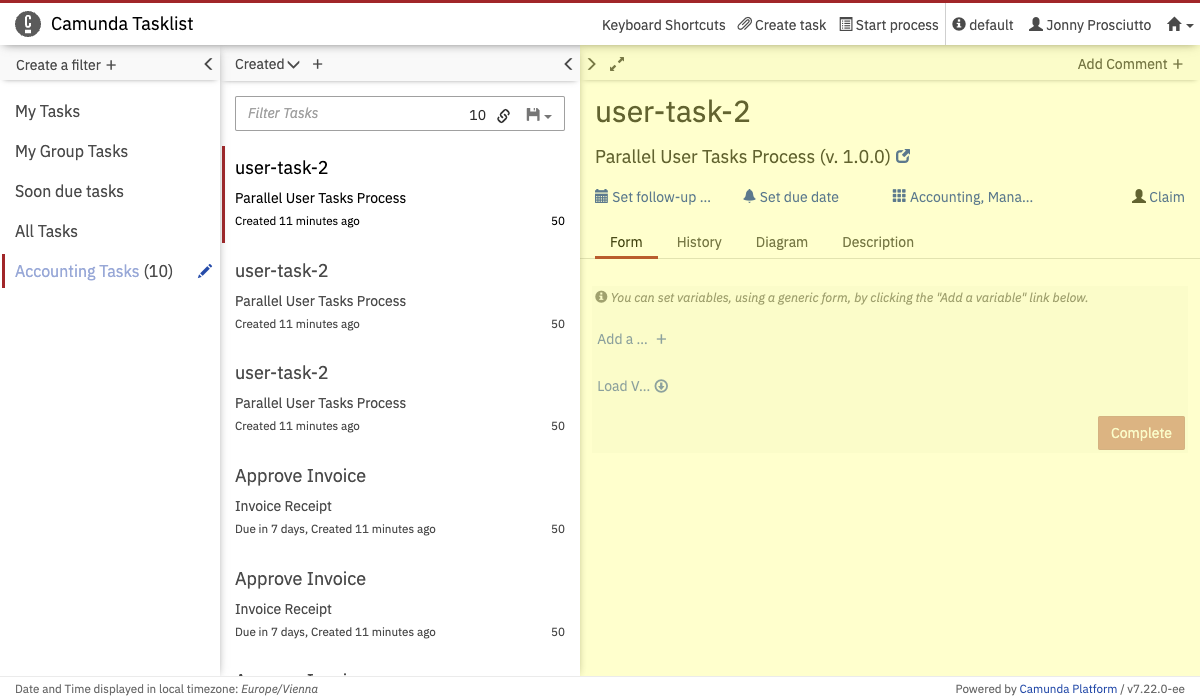 Example img