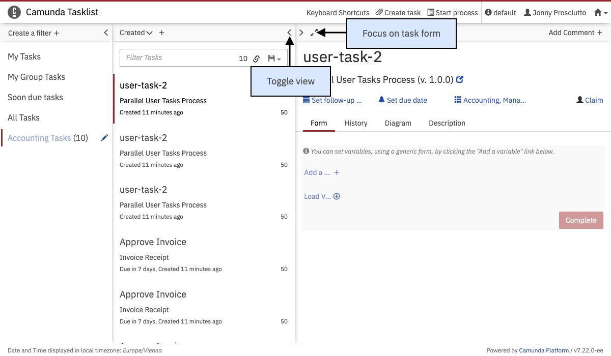 Example img