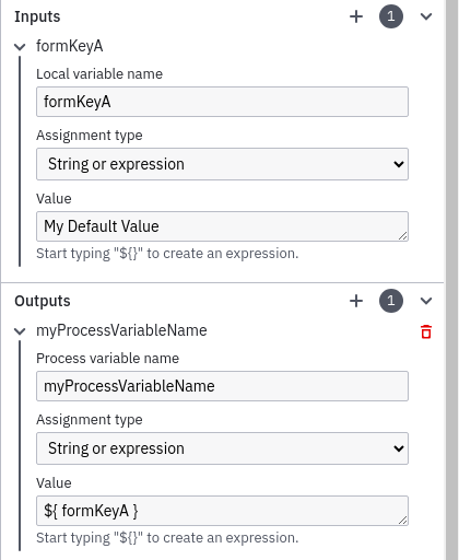 Example img