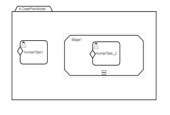 Example img