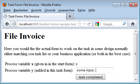 Example img