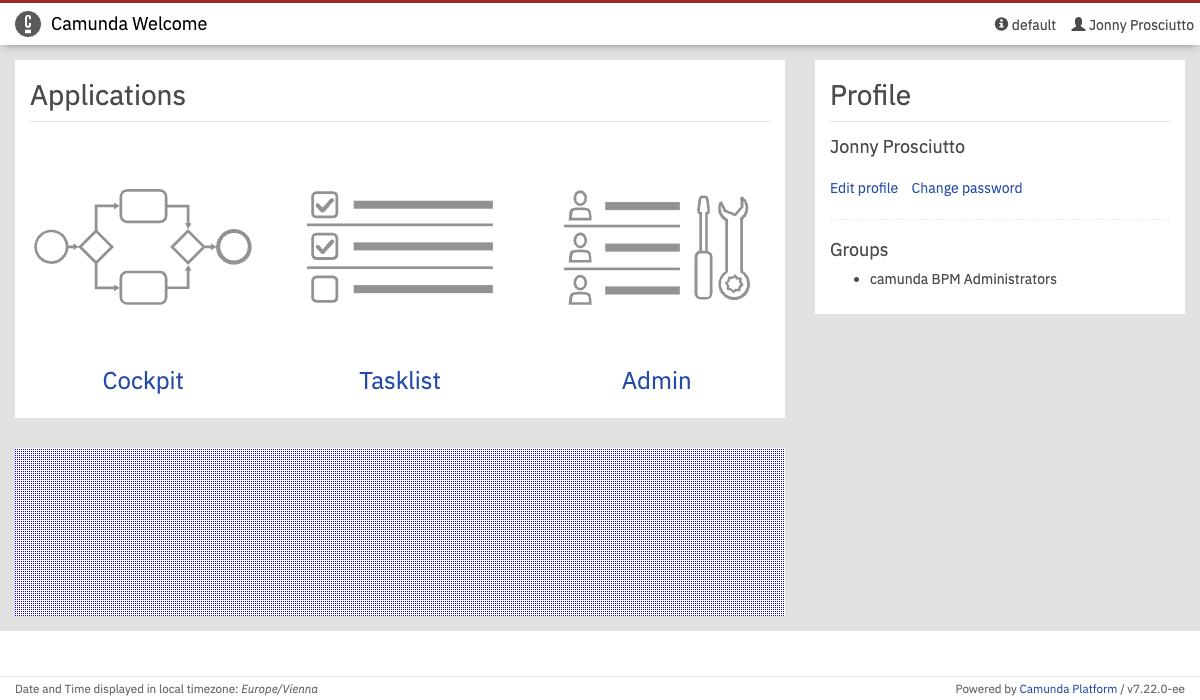 Example img