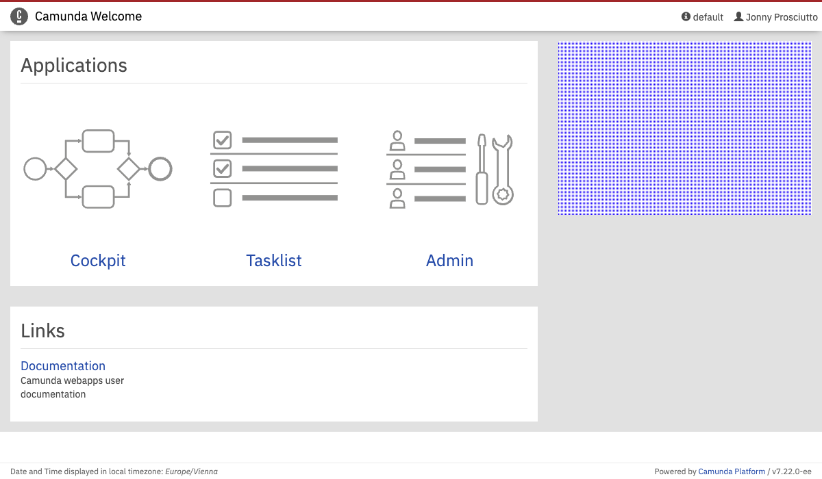 Example img